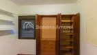 Foto 24 de Apartamento com 3 Quartos à venda, 84m² em Vila Itapura, Campinas