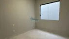 Foto 14 de Casa com 3 Quartos à venda, 180m² em Jardim Imperial, Lagoa Santa