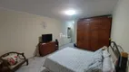 Foto 14 de Casa com 3 Quartos à venda, 150m² em Vila Floresta, Santo André