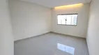 Foto 12 de Casa com 3 Quartos à venda, 156m² em Setor Faiçalville, Goiânia