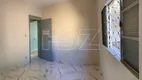 Foto 10 de Casa com 2 Quartos à venda, 86m² em Centro, Araraquara