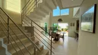 Foto 7 de Casa de Condomínio com 3 Quartos à venda, 236m² em Condominio Morada das Nascentes, Valinhos
