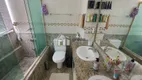 Foto 15 de Cobertura com 3 Quartos à venda, 255m² em Barra da Tijuca, Rio de Janeiro
