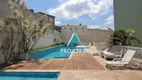 Foto 28 de Apartamento com 3 Quartos para alugar, 71m² em Parque Jacatuba, Santo André