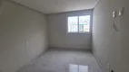 Foto 7 de Apartamento com 3 Quartos à venda, 140m² em Centro, Cabo Frio