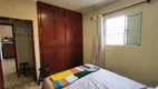 Foto 18 de Casa com 3 Quartos à venda, 249m² em Jardim do Trevo, Campinas