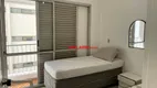 Foto 3 de Apartamento com 1 Quarto para alugar, 41m² em Liberdade, São Paulo