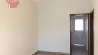 Foto 2 de Casa com 2 Quartos à venda, 49m² em Jardim Florestan Fernandes, Ribeirão Preto