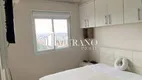 Foto 6 de Apartamento com 2 Quartos à venda, 68m² em Vila Formosa, São Paulo