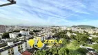 Foto 25 de Apartamento com 2 Quartos à venda, 70m² em Praça Seca, Rio de Janeiro