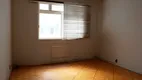 Foto 7 de Apartamento com 3 Quartos à venda, 372m² em Flamengo, Rio de Janeiro