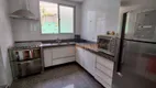 Foto 14 de Apartamento com 3 Quartos à venda, 105m² em Buritis, Belo Horizonte