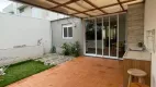 Foto 43 de Sobrado com 3 Quartos à venda, 125m² em Roncáglia, Valinhos