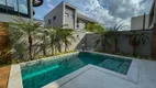 Foto 34 de Casa de Condomínio com 4 Quartos à venda, 400m² em Jardim do Golfe, São José dos Campos