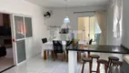 Foto 6 de Casa com 3 Quartos à venda, 180m² em Campeche, Florianópolis