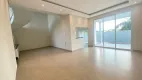 Foto 5 de Casa de Condomínio com 3 Quartos à venda, 227m² em Vila Capuava, Valinhos