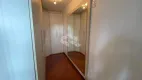 Foto 35 de Casa com 5 Quartos à venda, 307m² em Salgado Filho, Caxias do Sul