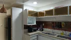Foto 11 de Casa com 4 Quartos para alugar, 250m² em Centro, Bananeiras