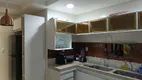 Foto 12 de Casa com 4 Quartos para alugar, 250m² em Centro, Bananeiras