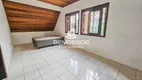 Foto 16 de Casa com 3 Quartos à venda, 180m² em Casa Grande, Gramado