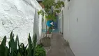 Foto 6 de Casa com 8 Quartos à venda, 300m² em Barra, Salvador