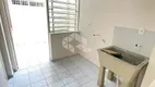 Foto 11 de Apartamento com 3 Quartos à venda, 95m² em Nossa Senhora de Fátima, Santa Maria