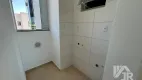 Foto 6 de Apartamento com 2 Quartos à venda, 70m² em Santa Regina, Camboriú