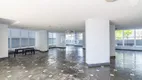 Foto 21 de Apartamento com 2 Quartos à venda, 41m² em Bigorrilho, Curitiba