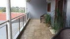 Foto 2 de Sobrado com 3 Quartos à venda, 260m² em Jardim Olímpico, Aparecida de Goiânia