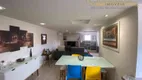 Foto 9 de Apartamento com 1 Quarto à venda, 63m² em Parque Cecap, Guarulhos