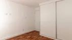 Foto 19 de Apartamento com 4 Quartos à venda, 120m² em Santa Cecília, São Paulo