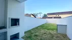 Foto 11 de Sobrado com 3 Quartos à venda, 109m² em Vila Nova, Joinville