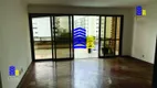 Foto 5 de Apartamento com 3 Quartos para alugar, 422m² em Alphaville Centro Industrial e Empresarial Alphaville, Barueri