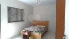 Foto 2 de Sobrado com 3 Quartos à venda, 484m² em Jardim São Bento, São Paulo