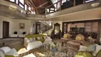 Foto 21 de Casa de Condomínio com 9 Quartos à venda, 1800m² em Alphaville Residencial 2, Barueri