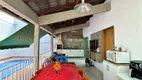 Foto 18 de Casa com 3 Quartos à venda, 178m² em Residencial Porto Seguro, Goiânia
