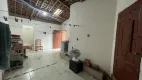 Foto 2 de Casa com 3 Quartos à venda, 100m² em Águas Lindas, Belém