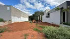 Foto 2 de Lote/Terreno à venda, 300m² em Parque Nova Carioba, Americana