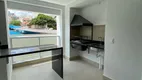 Foto 4 de Apartamento com 2 Quartos à venda, 83m² em Santo Antônio, São Caetano do Sul