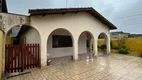 Foto 2 de Casa com 3 Quartos à venda, 160m² em Belas Artes, Itanhaém