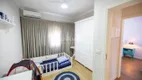 Foto 11 de Casa com 3 Quartos à venda, 183m² em Água Verde, Blumenau