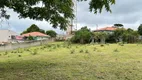 Foto 3 de Lote/Terreno à venda, 1346m² em Santa Felicidade, Curitiba