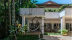 Foto 7 de Casa de Condomínio com 4 Quartos à venda, 1167m² em Jardim Cordeiro, São Paulo