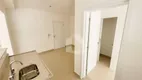 Foto 13 de Apartamento com 3 Quartos à venda, 150m² em São Benedito, Poços de Caldas
