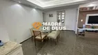 Foto 3 de Apartamento com 3 Quartos à venda, 111m² em Dionísio Torres, Fortaleza