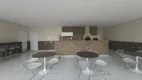 Foto 12 de Apartamento com 2 Quartos à venda, 50m² em Banco de Areia, Mesquita