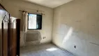 Foto 7 de Casa com 2 Quartos à venda, 70m² em Centro, São Gonçalo