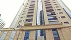 Foto 43 de Apartamento com 3 Quartos à venda, 129m² em Kobrasol, São José