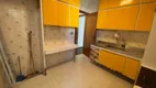 Foto 10 de Apartamento com 2 Quartos à venda, 100m² em Copacabana, Rio de Janeiro