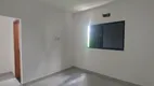 Foto 14 de Casa de Condomínio com 3 Quartos à venda, 140m² em Campos Ville, Araraquara